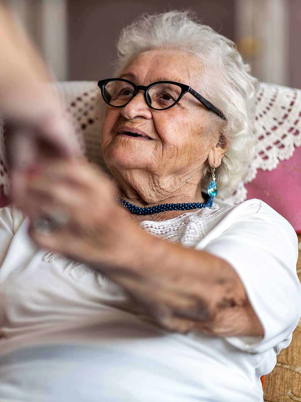 senior-home-care-img1