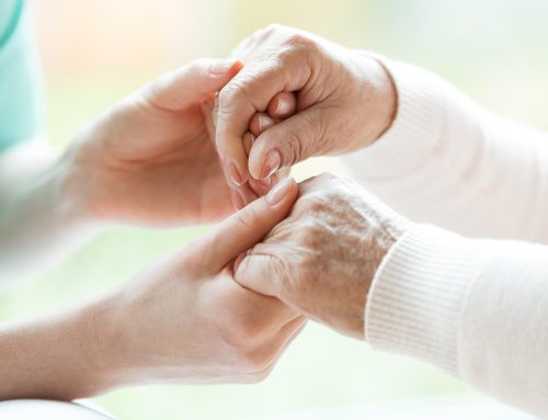 8 Questions to Ask When Touring a Residential Care Home in Tucson
