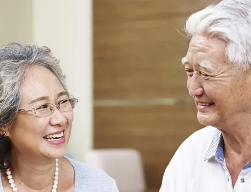 Senior Haven Residential Care Facility – How to Choose One?