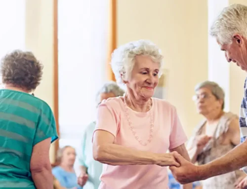 Memory Care Near Oro Valley, AZ – Compassionate Dementia Support